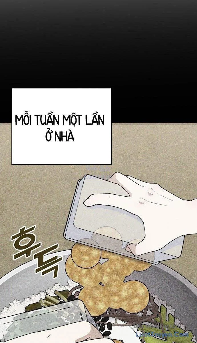 1 Triệu Won Mỗi Giây chương 6 - trang 50