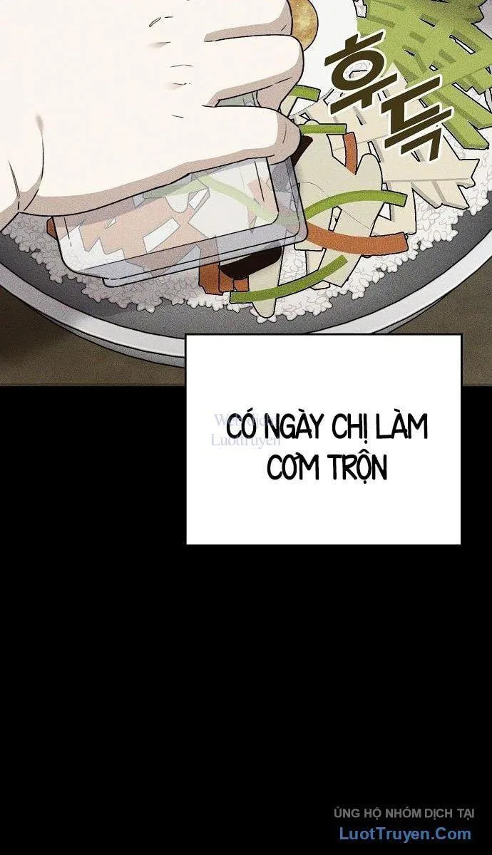 1 Triệu Won Mỗi Giây chương 6 - trang 51
