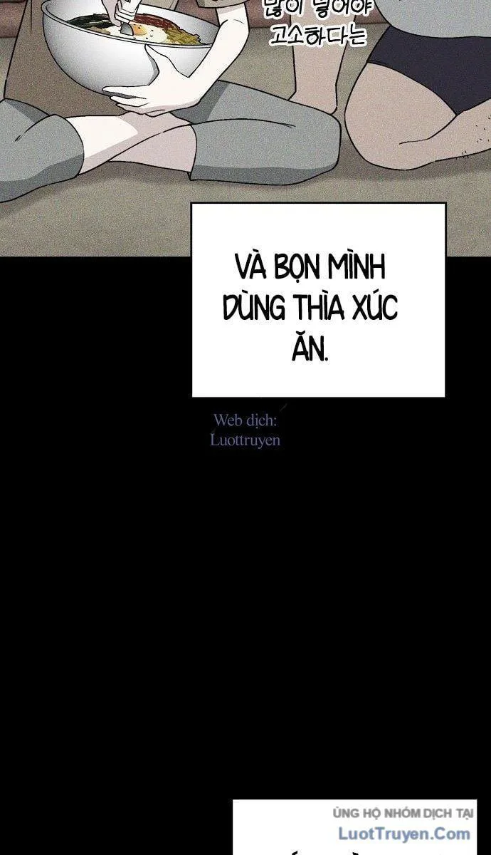 1 Triệu Won Mỗi Giây chương 6 - trang 53