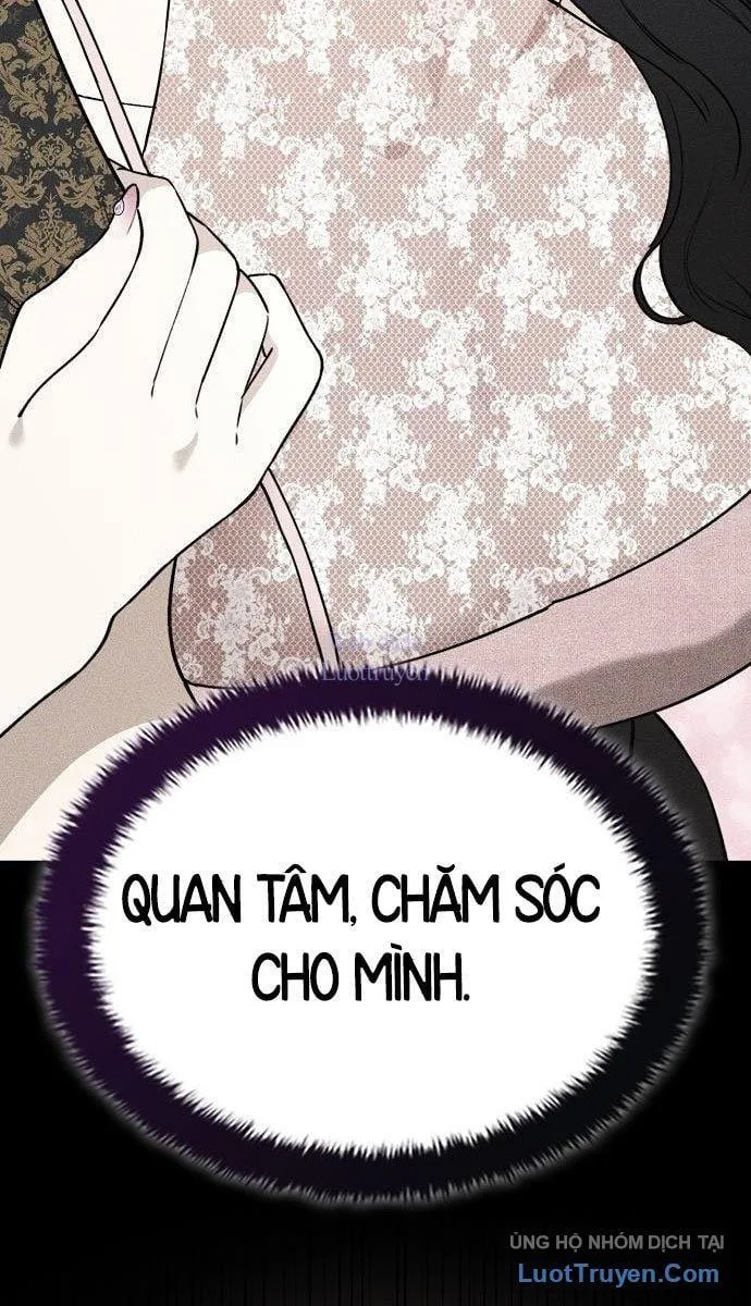 1 Triệu Won Mỗi Giây chương 6 - trang 69