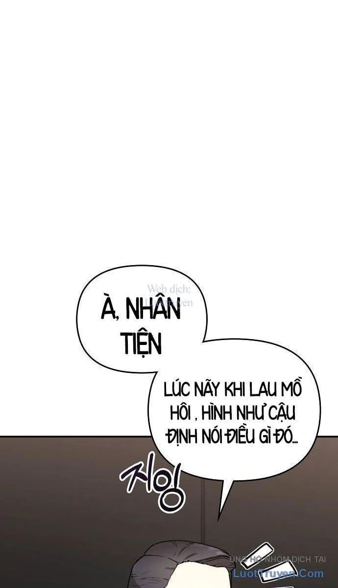 1 Triệu Won Mỗi Giây chương 6 - trang 73