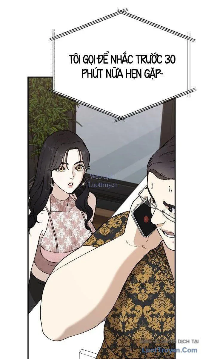 1 Triệu Won Mỗi Giây chương 6 - trang 78