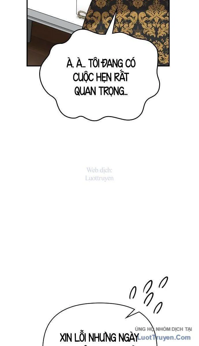 1 Triệu Won Mỗi Giây chương 6 - trang 79