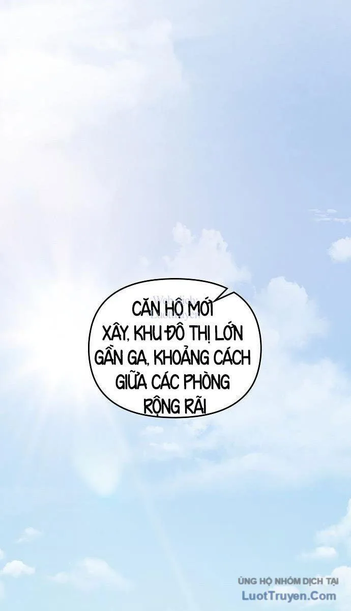 1 Triệu Won Mỗi Giây chương 6 - trang 89