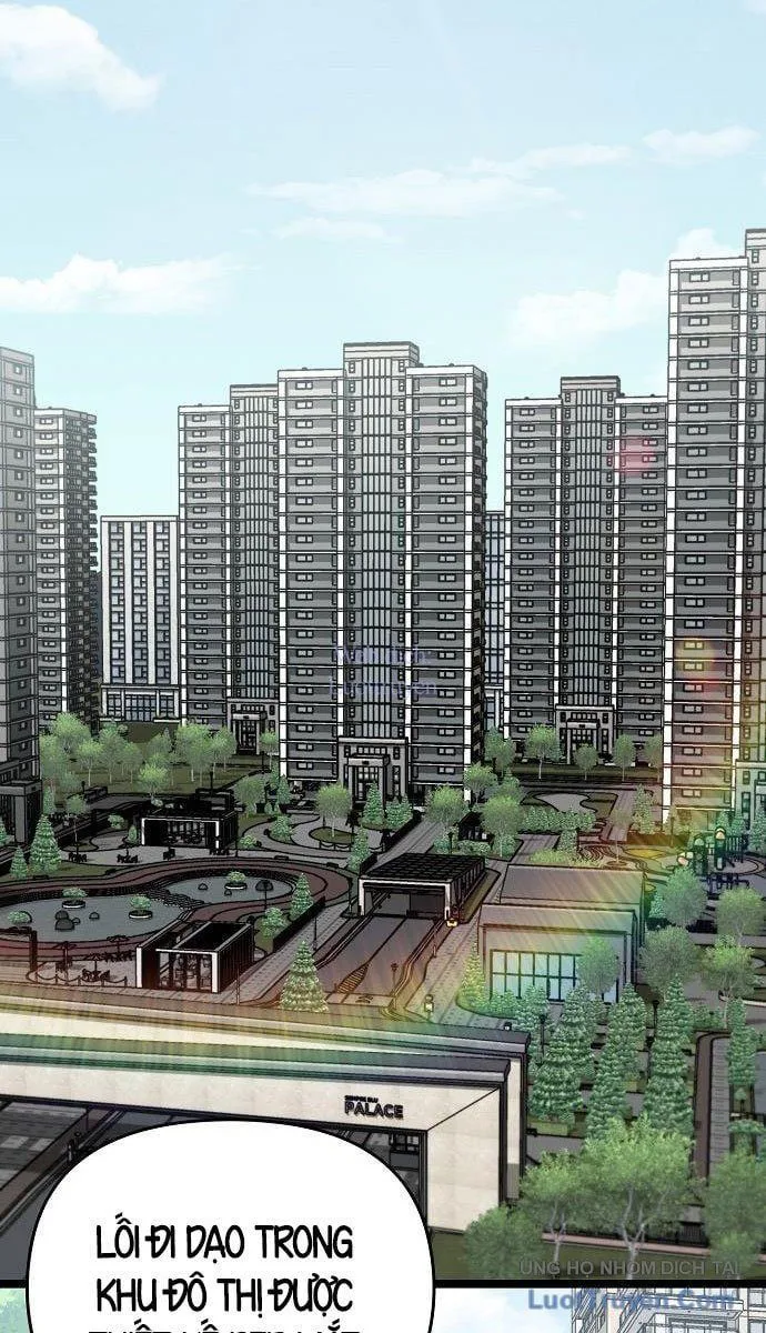 1 Triệu Won Mỗi Giây chương 6 - trang 90