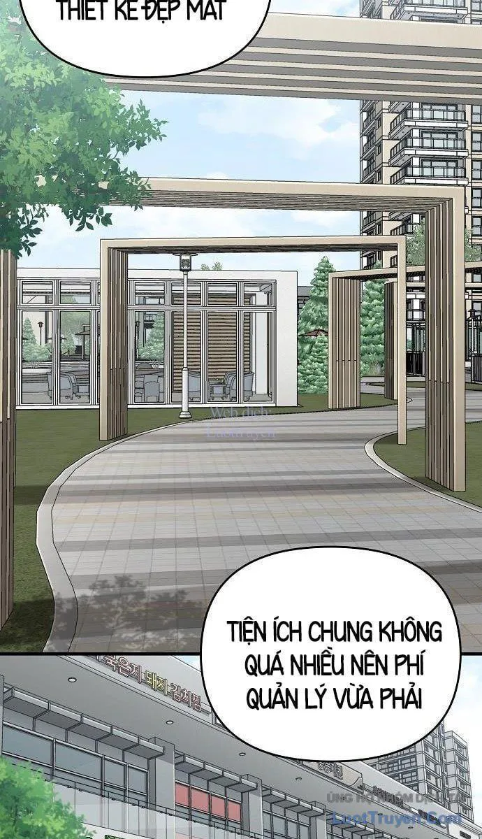 1 Triệu Won Mỗi Giây chương 6 - trang 91