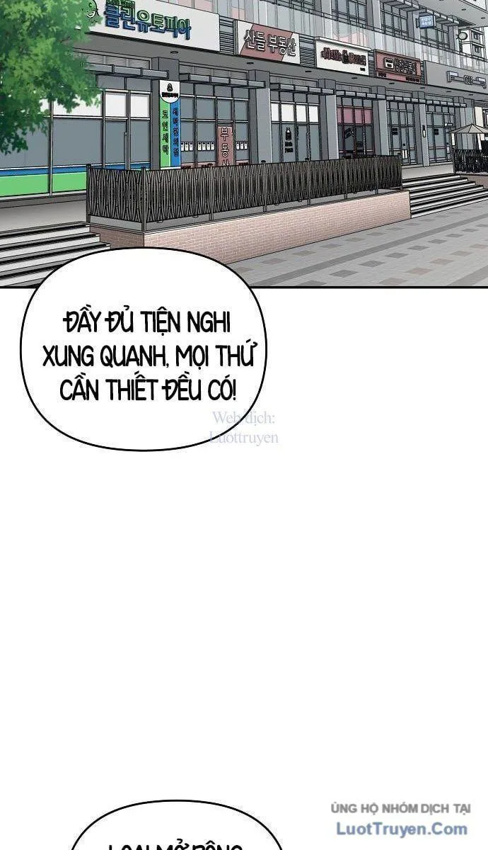 1 Triệu Won Mỗi Giây chương 6 - trang 92