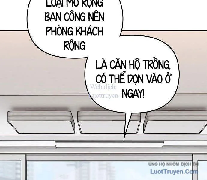 1 Triệu Won Mỗi Giây chương 6 - trang 93