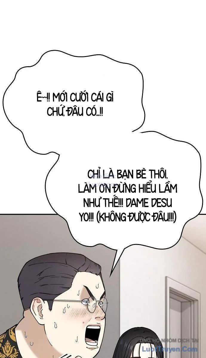 1 Triệu Won Mỗi Giây chương 6 - trang 97