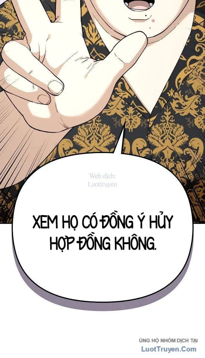 1 Triệu Won Mỗi Giây chương 6 - trang 106