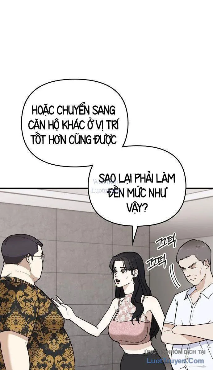 1 Triệu Won Mỗi Giây chương 6 - trang 110