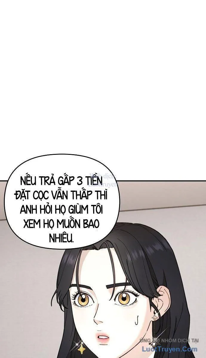 1 Triệu Won Mỗi Giây chương 6 - trang 114