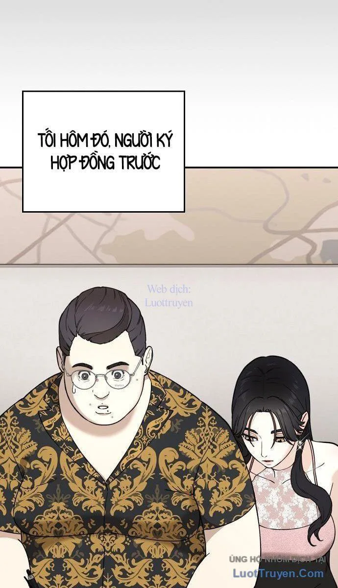 1 Triệu Won Mỗi Giây chương 6 - trang 141