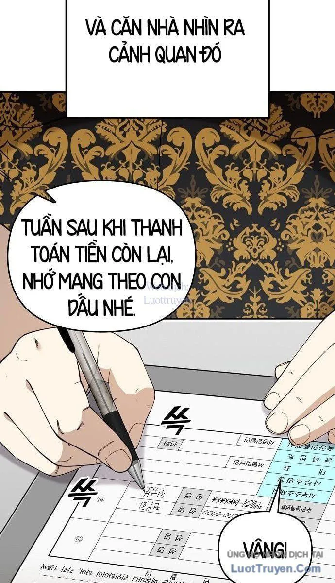 1 Triệu Won Mỗi Giây chương 6 - trang 143