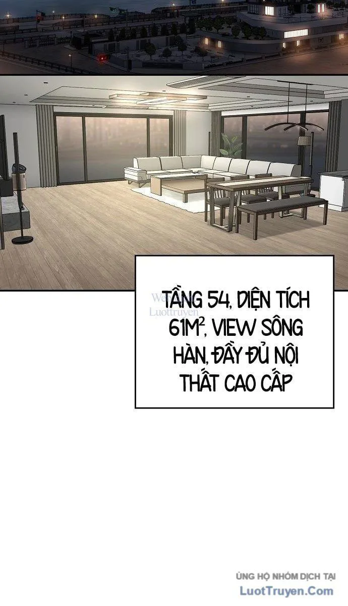 1 Triệu Won Mỗi Giây chương 6 - trang 147