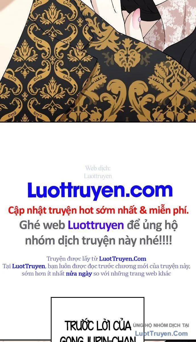 1 Triệu Won Mỗi Giây chương 6 - trang 151