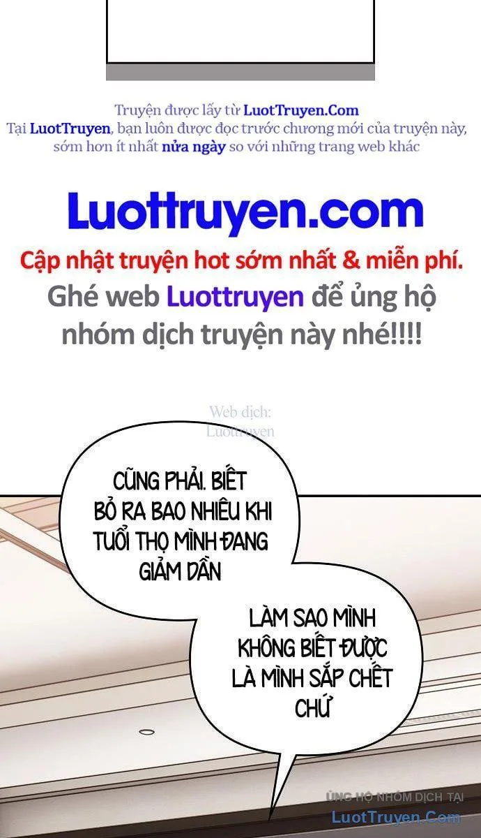 1 Triệu Won Mỗi Giây chương 6 - trang 153
