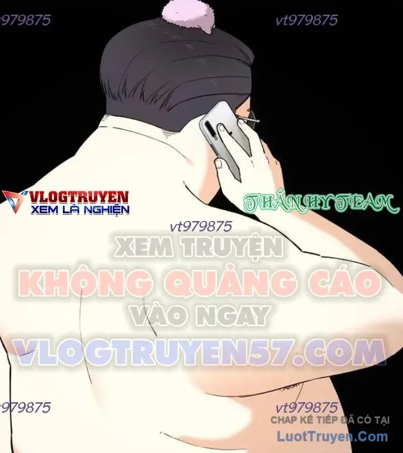 1 Triệu Won Mỗi Giây chương 16 - trang 6