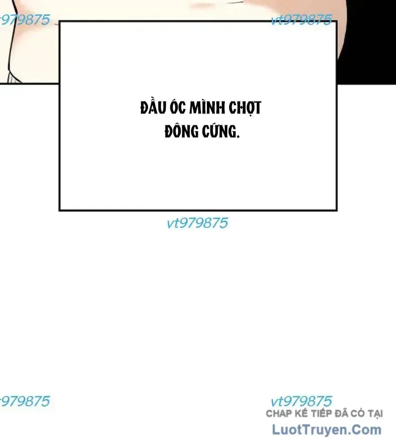 1 Triệu Won Mỗi Giây chương 16 - trang 7