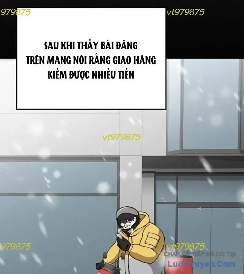 1 Triệu Won Mỗi Giây chương 16 - trang 10