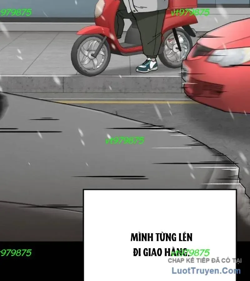 1 Triệu Won Mỗi Giây chương 16 - trang 11
