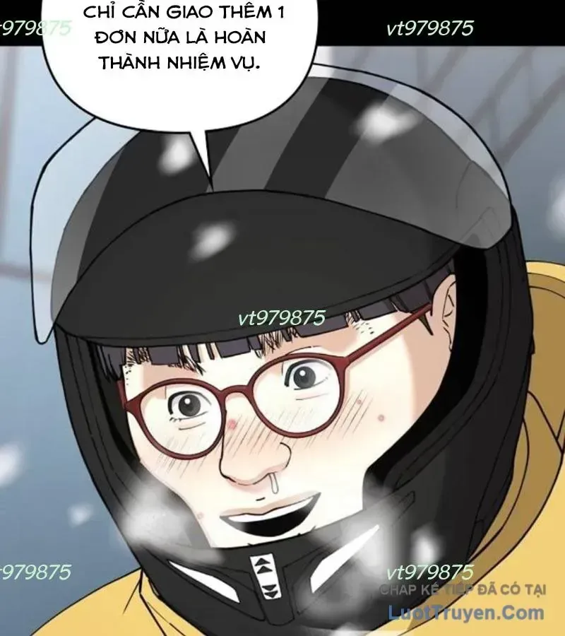 1 Triệu Won Mỗi Giây chương 16 - trang 13