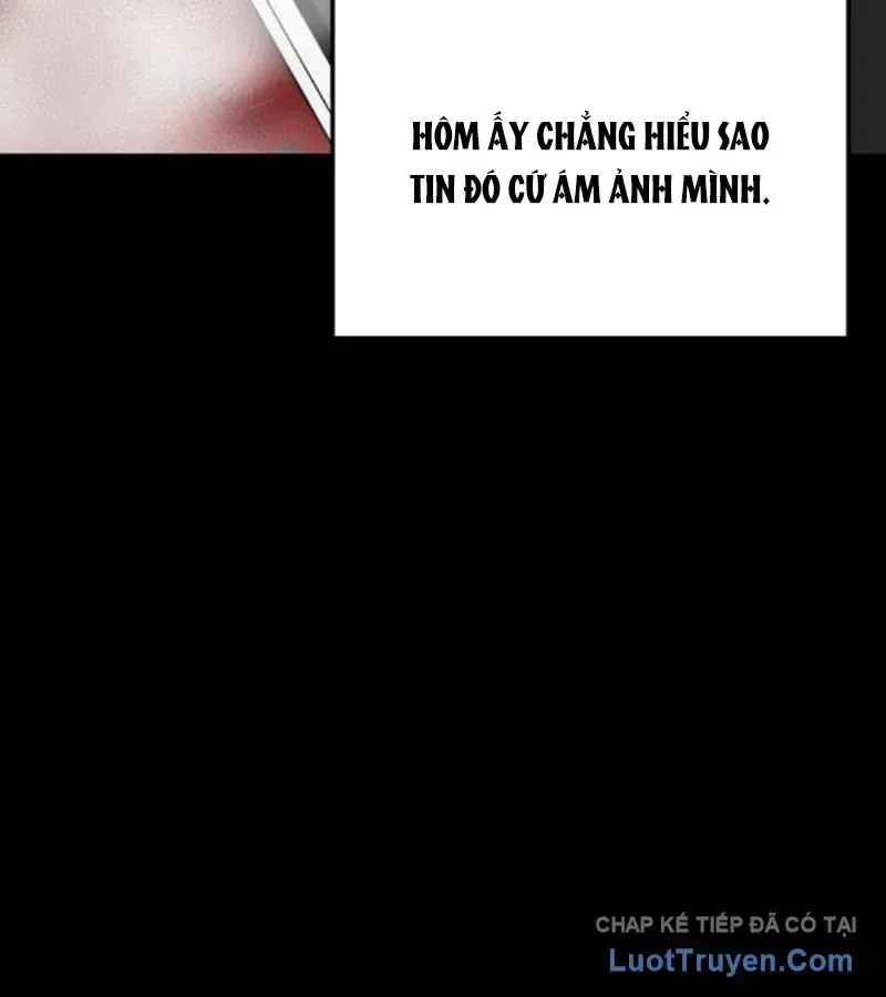 1 Triệu Won Mỗi Giây chương 16 - trang 17