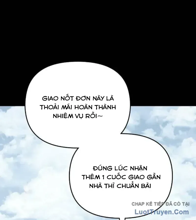 1 Triệu Won Mỗi Giây chương 16 - trang 18