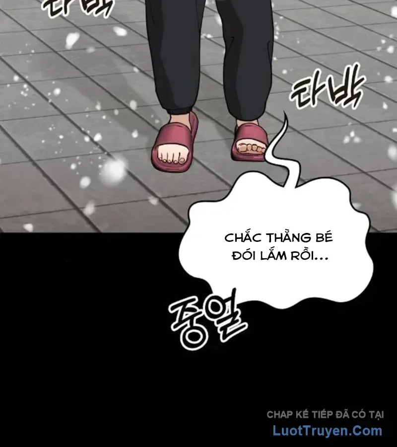 1 Triệu Won Mỗi Giây chương 16 - trang 24