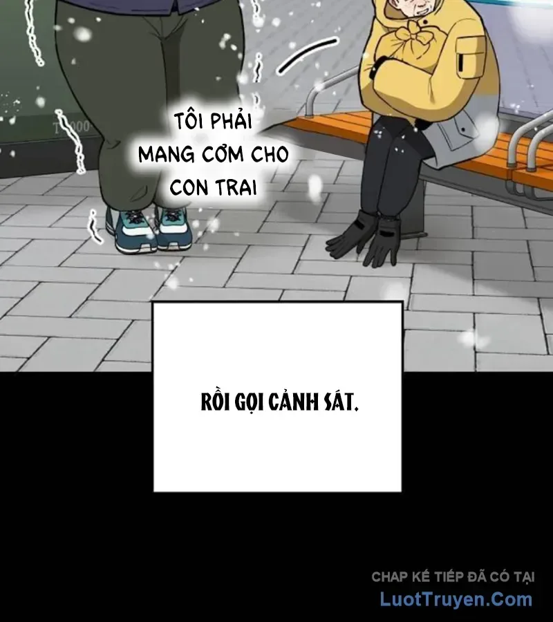 1 Triệu Won Mỗi Giây chương 16 - trang 30