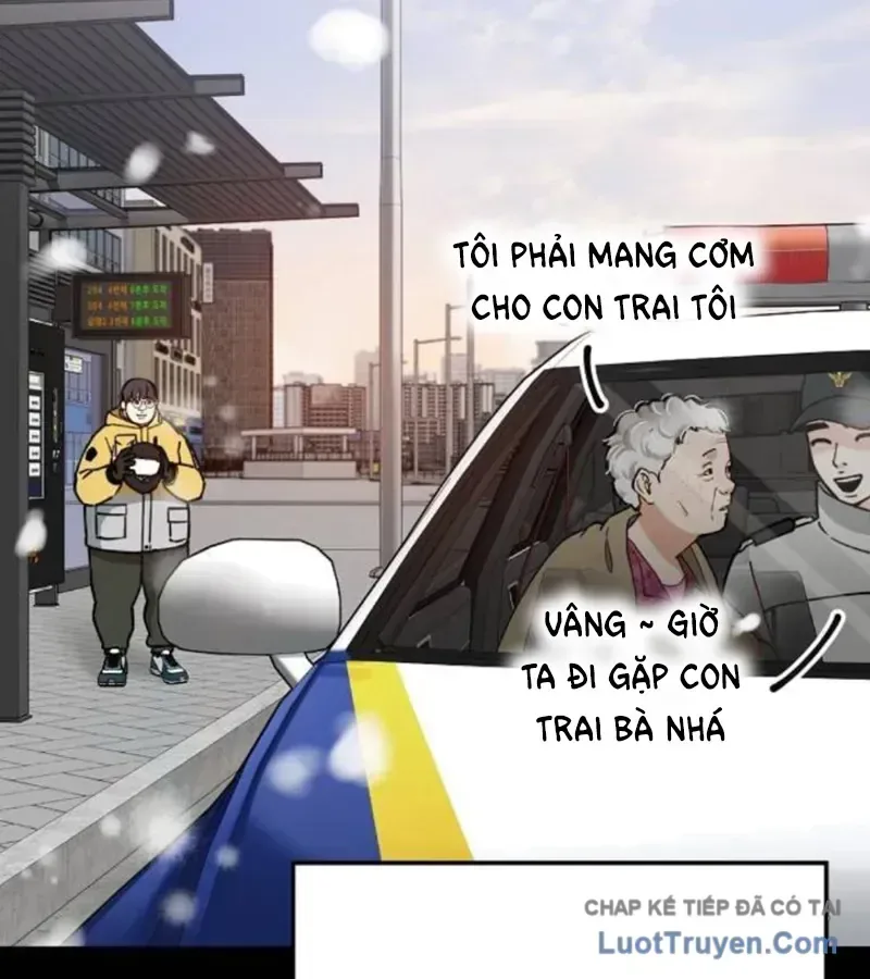 1 Triệu Won Mỗi Giây chương 16 - trang 32