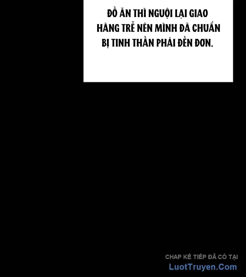 1 Triệu Won Mỗi Giây chương 16 - trang 33