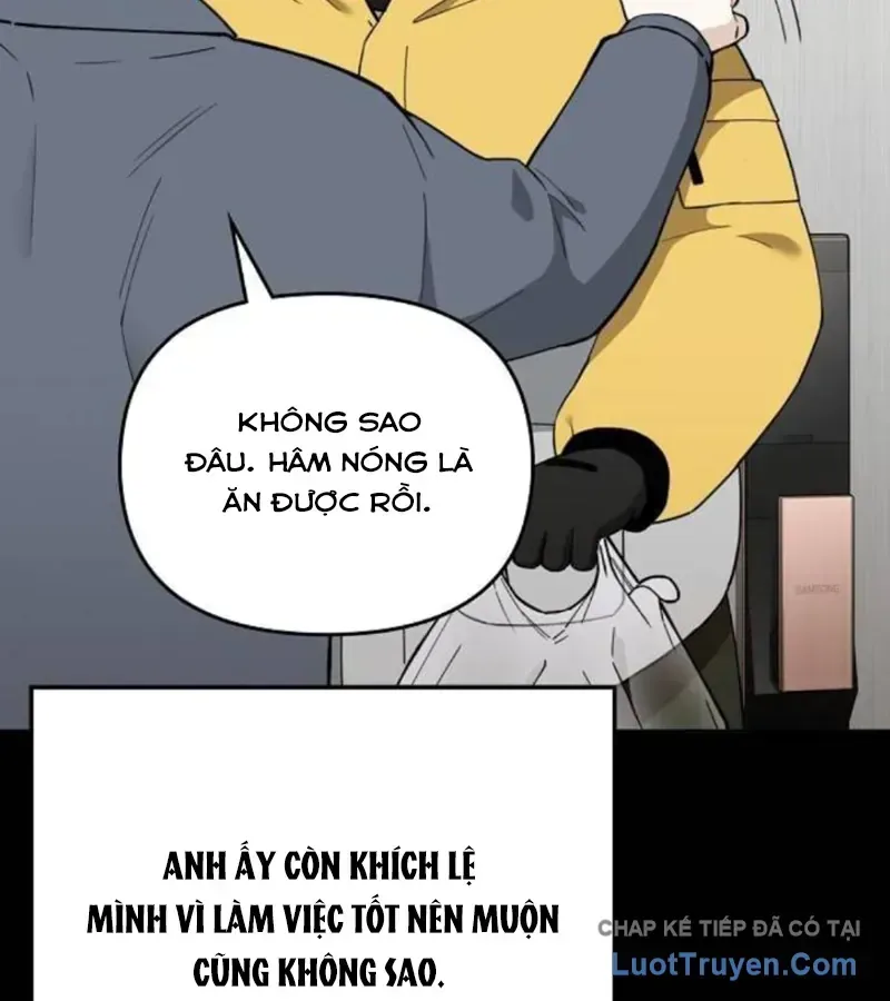 1 Triệu Won Mỗi Giây chương 16 - trang 35