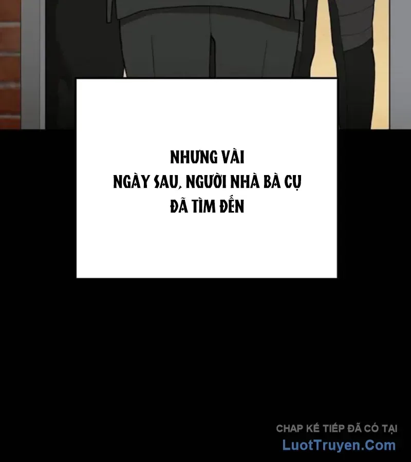1 Triệu Won Mỗi Giây chương 16 - trang 38