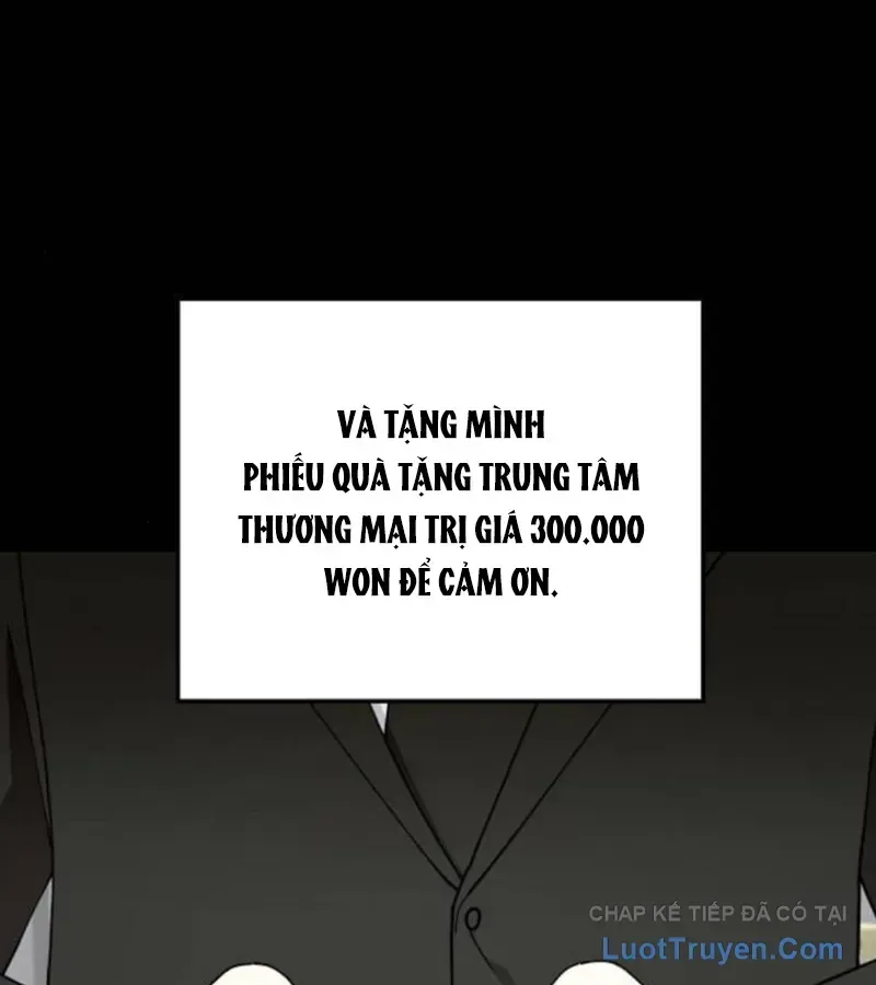 1 Triệu Won Mỗi Giây chương 16 - trang 39