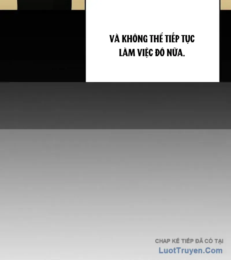 1 Triệu Won Mỗi Giây chương 16 - trang 43