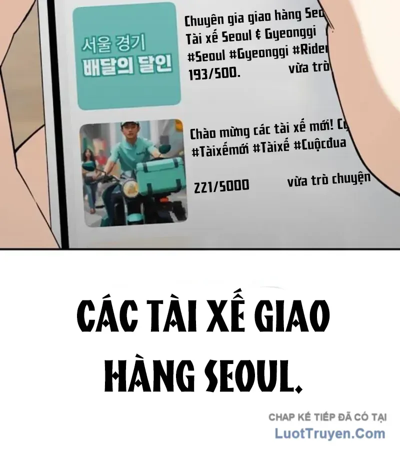 1 Triệu Won Mỗi Giây chương 16 - trang 49