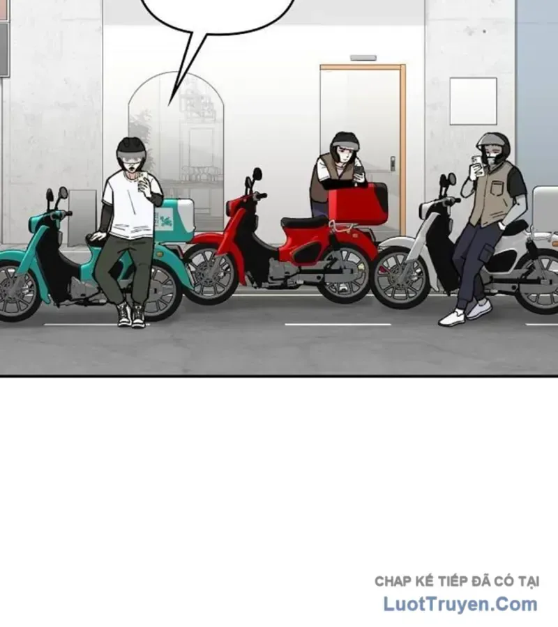 1 Triệu Won Mỗi Giây chương 16 - trang 52