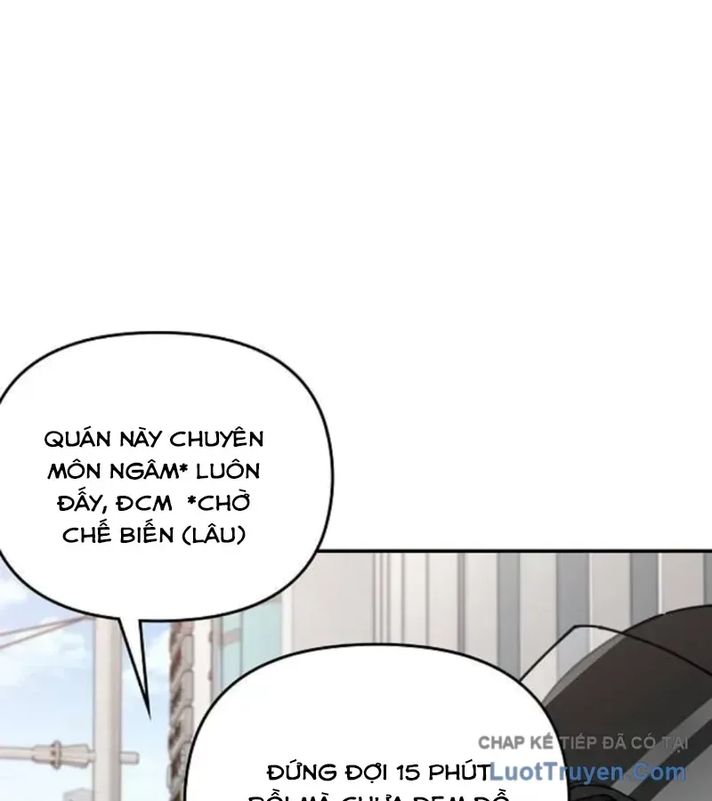 1 Triệu Won Mỗi Giây chương 16 - trang 53