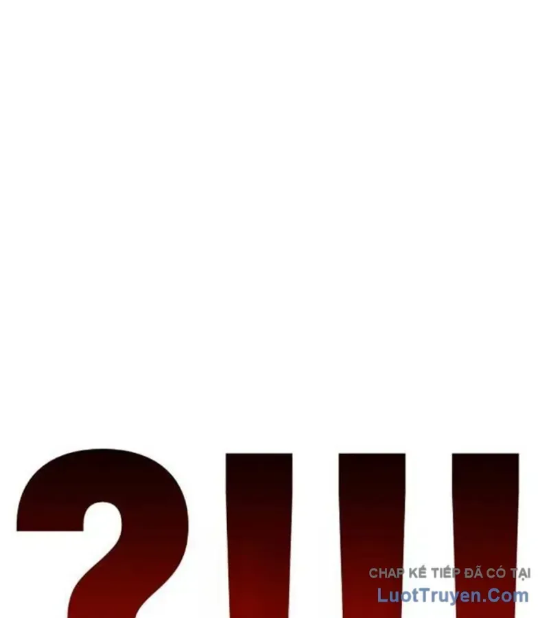 1 Triệu Won Mỗi Giây chương 16 - trang 59