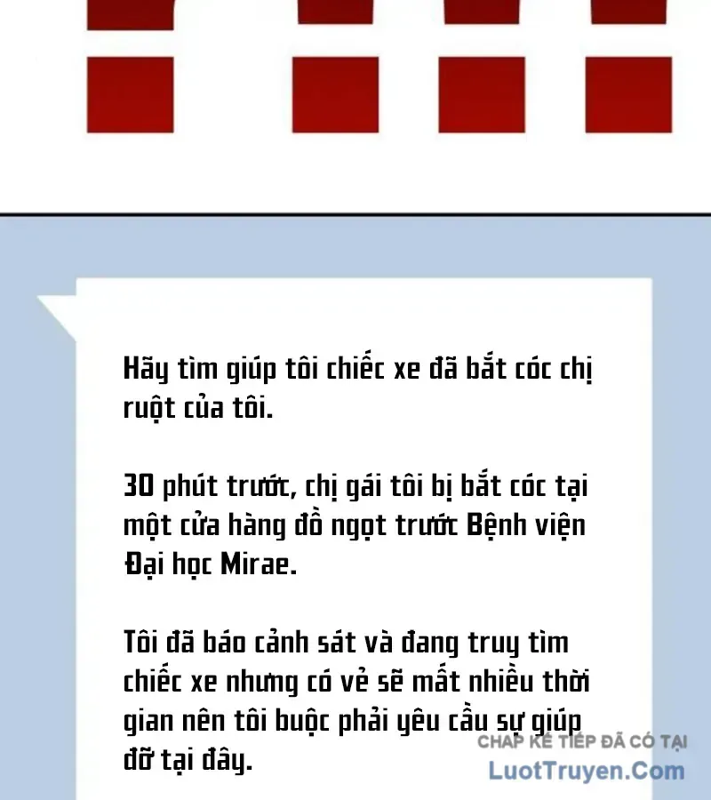 1 Triệu Won Mỗi Giây chương 16 - trang 60