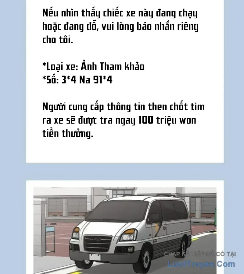 1 Triệu Won Mỗi Giây chương 16 - trang 61