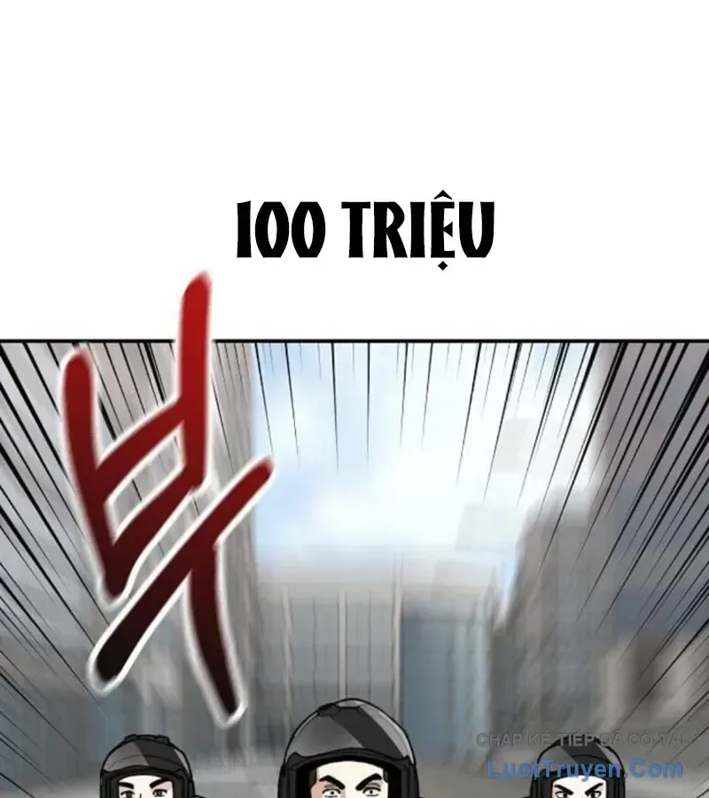 1 Triệu Won Mỗi Giây chương 16 - trang 70