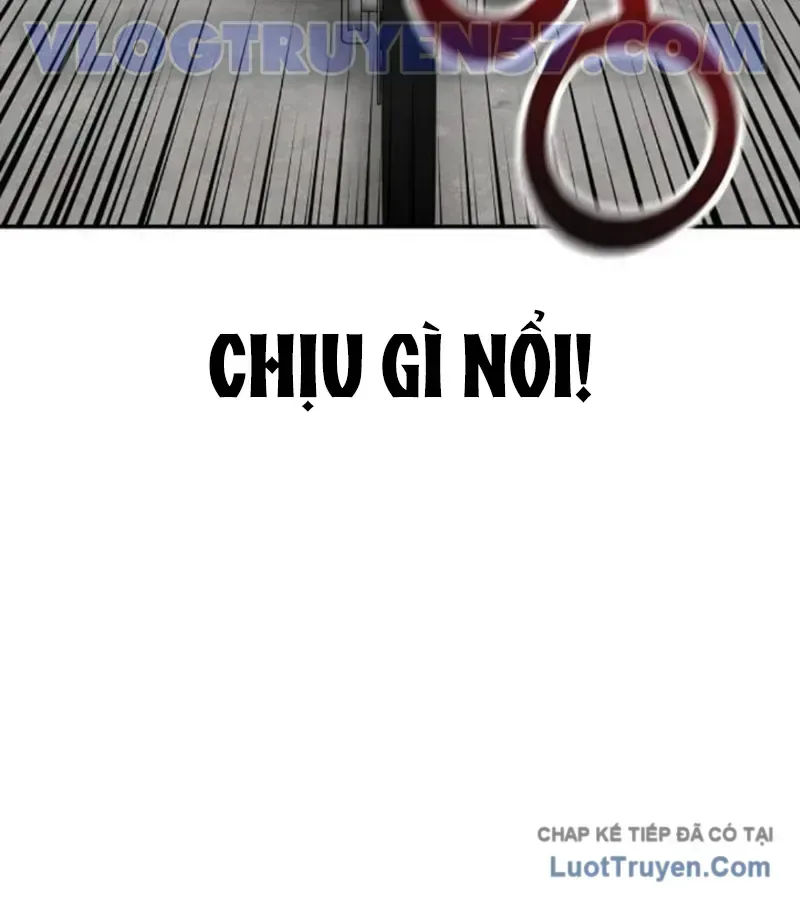1 Triệu Won Mỗi Giây chương 16 - trang 72