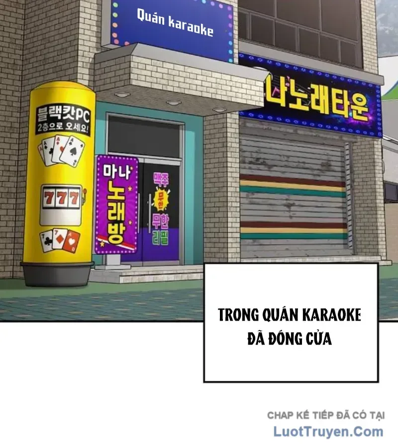 1 Triệu Won Mỗi Giây chương 16 - trang 74
