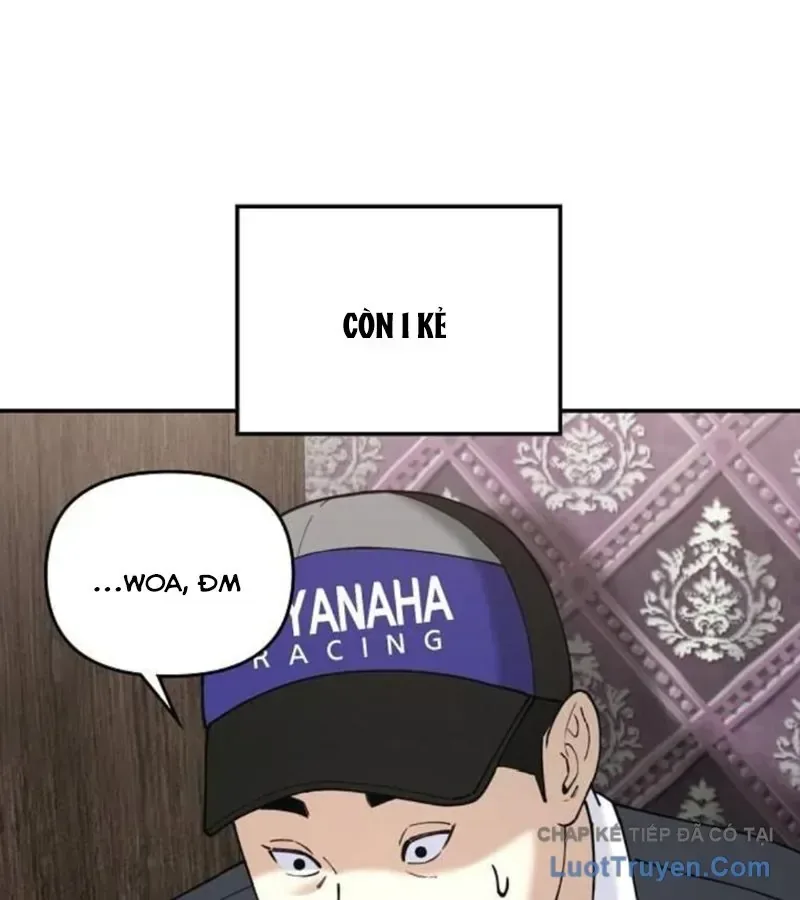 1 Triệu Won Mỗi Giây chương 16 - trang 76