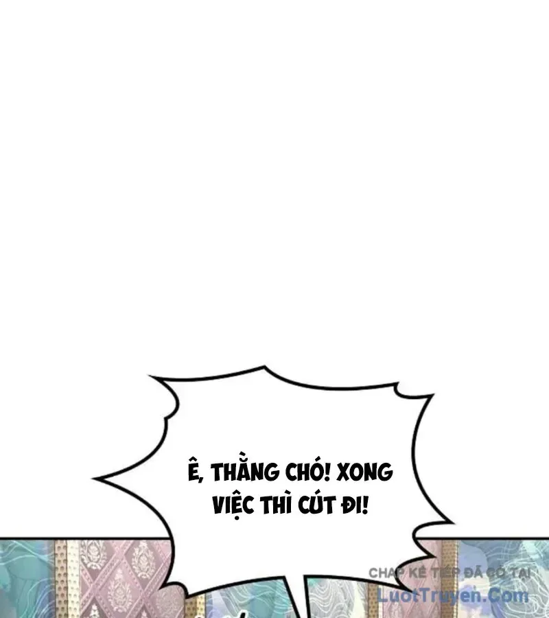 1 Triệu Won Mỗi Giây chương 16 - trang 78