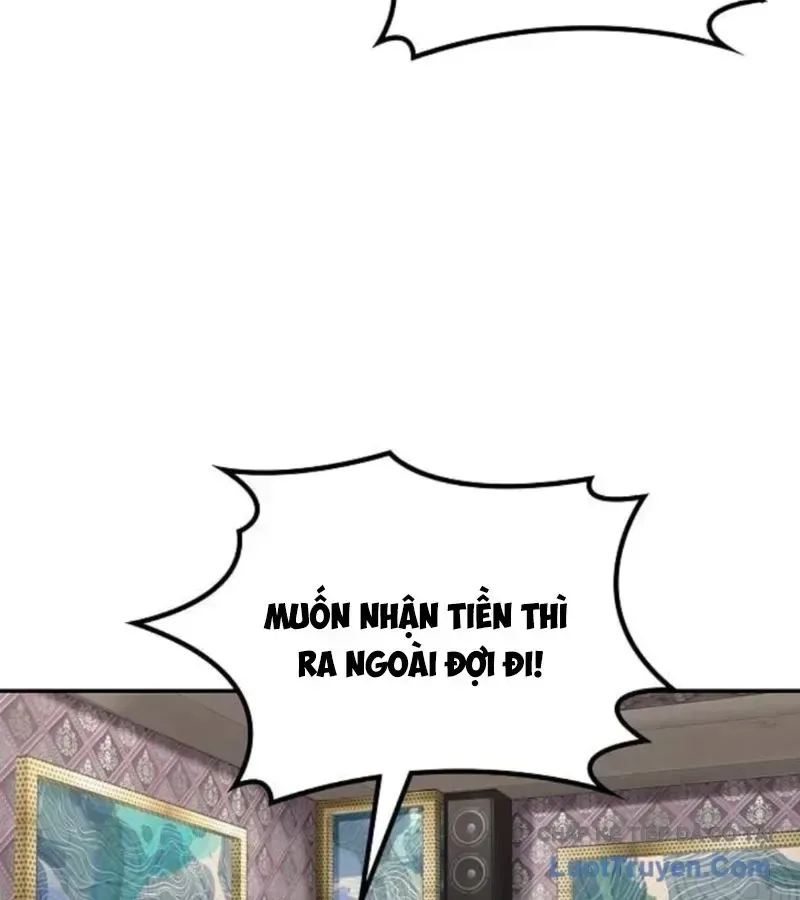 1 Triệu Won Mỗi Giây chương 16 - trang 80