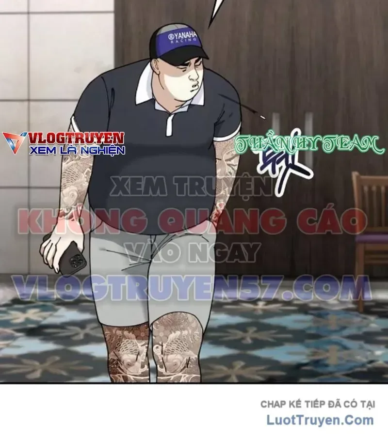 1 Triệu Won Mỗi Giây chương 16 - trang 83