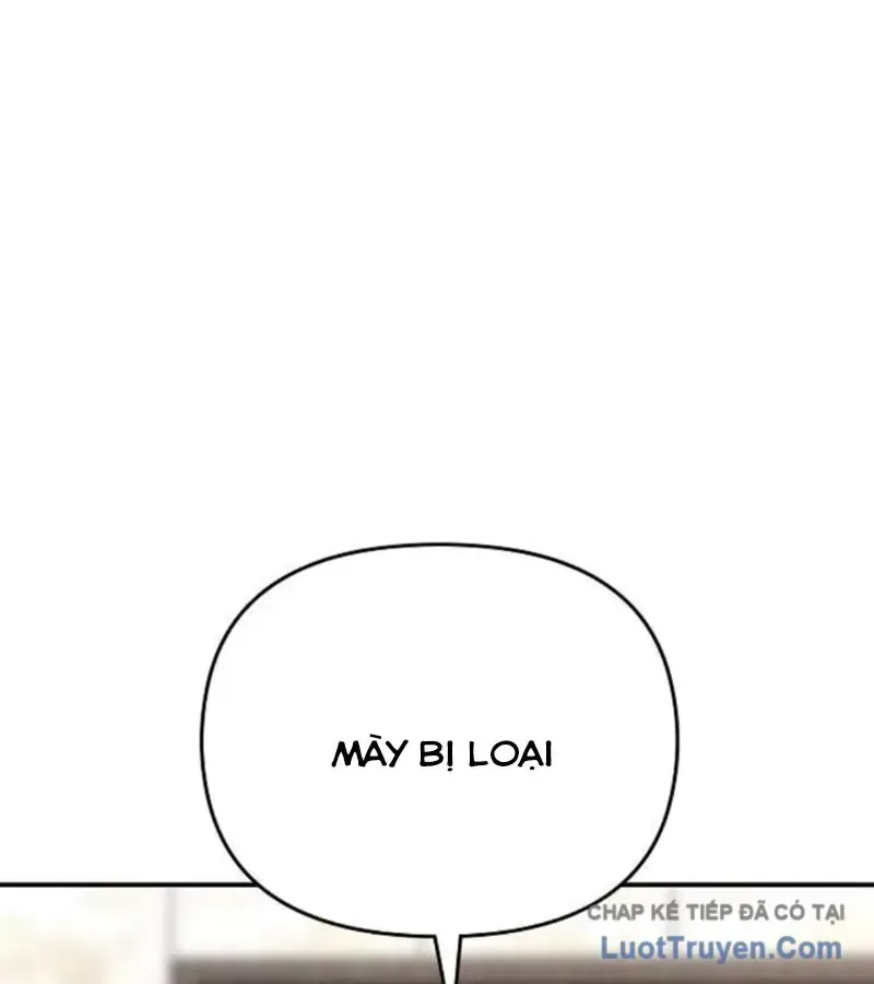 1 Triệu Won Mỗi Giây chương 16 - trang 84